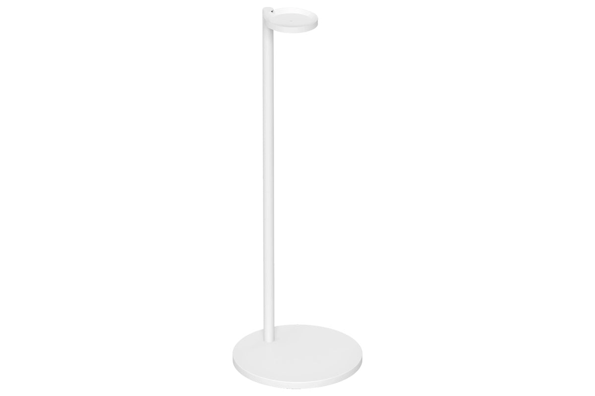 Sonos Era 100 Stand
