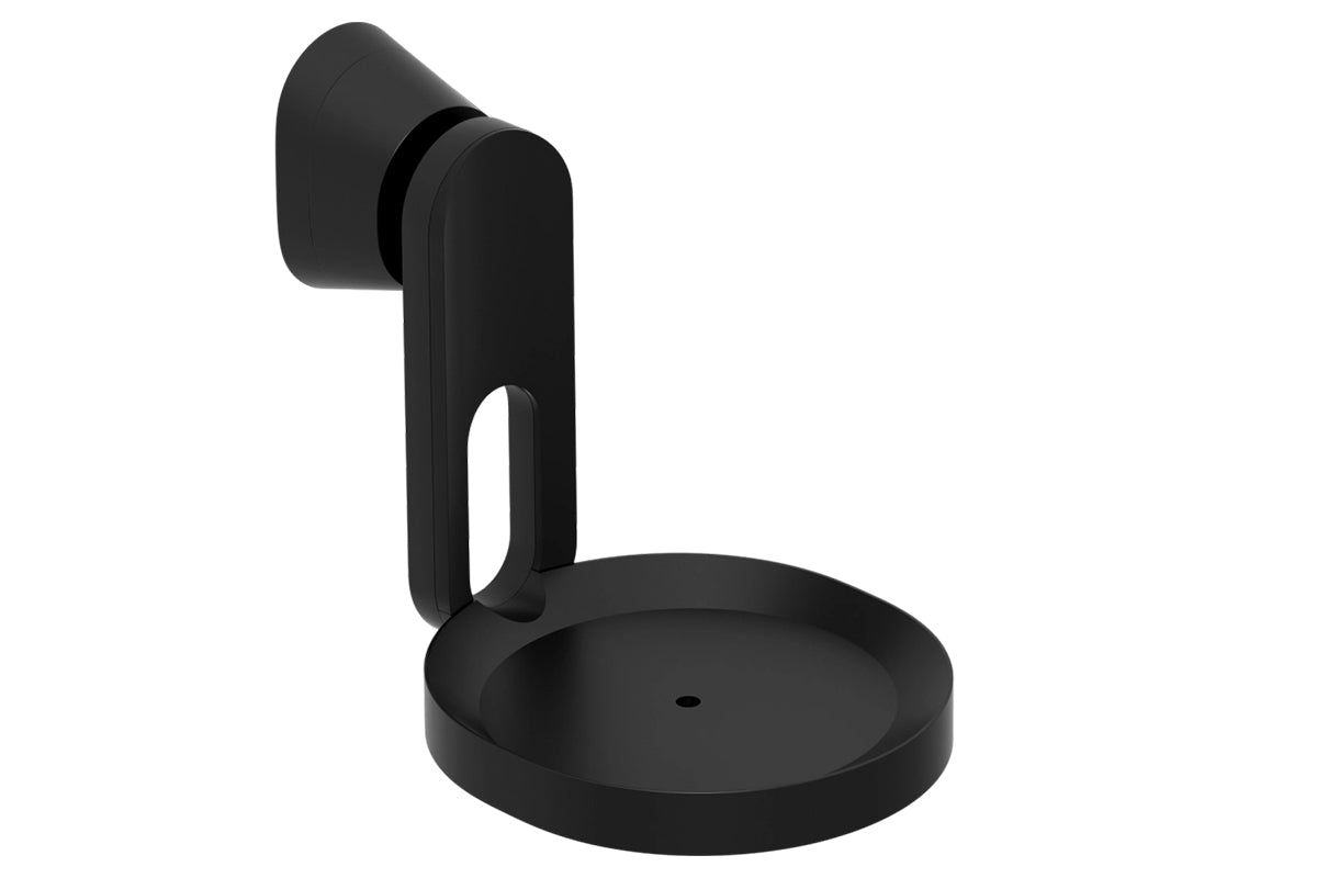 Sonos Era 100 Wall Mount
