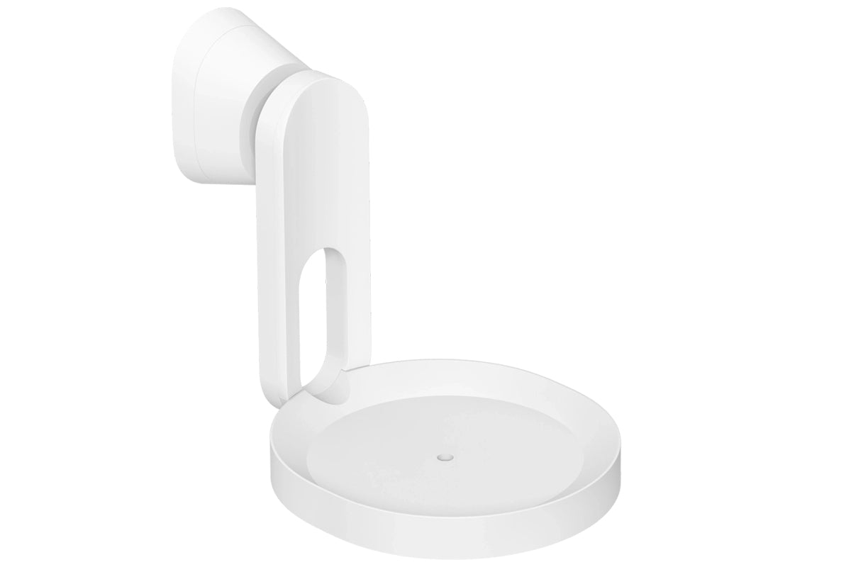 Sonos Era 100 Wall Mount