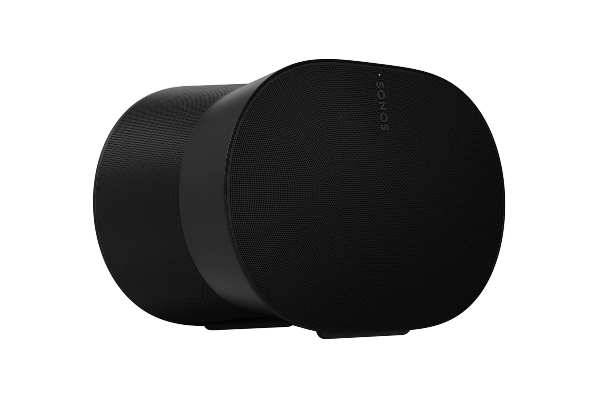 Sonos Era 300