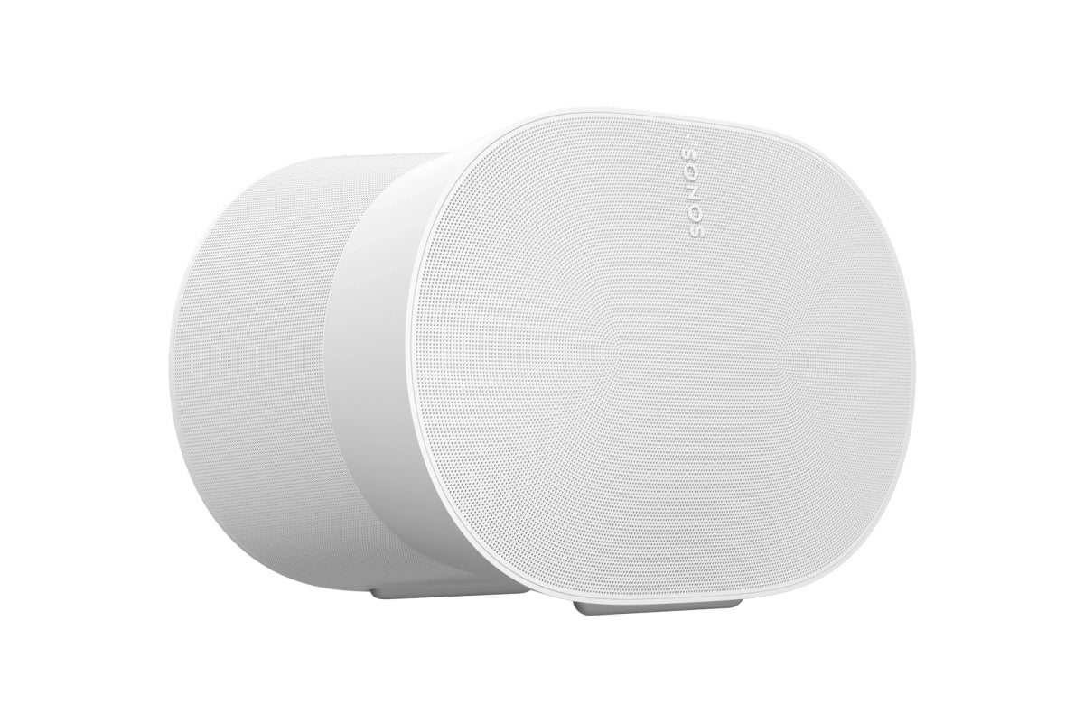 Sonos Era 300