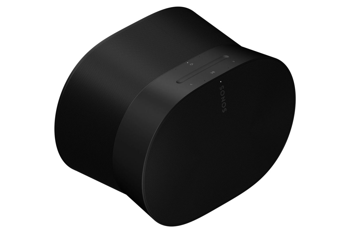 Sonos Era 300