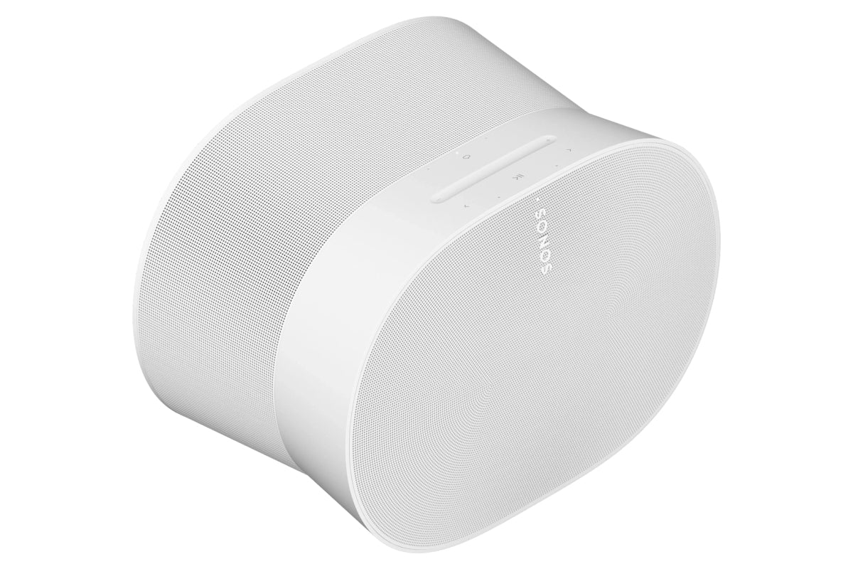 Sonos Era 300