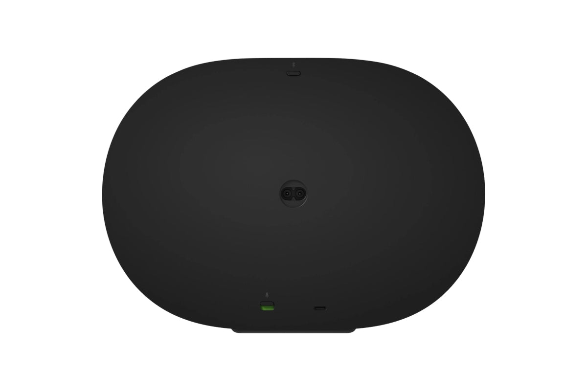 Sonos Era 300