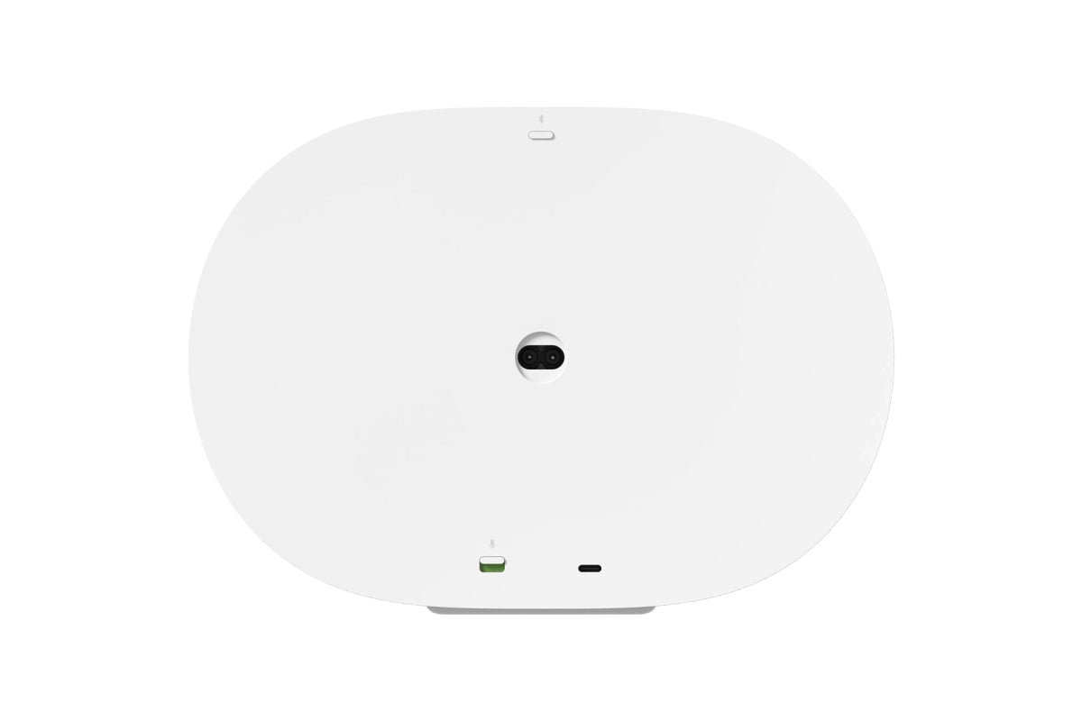 Sonos Era 300