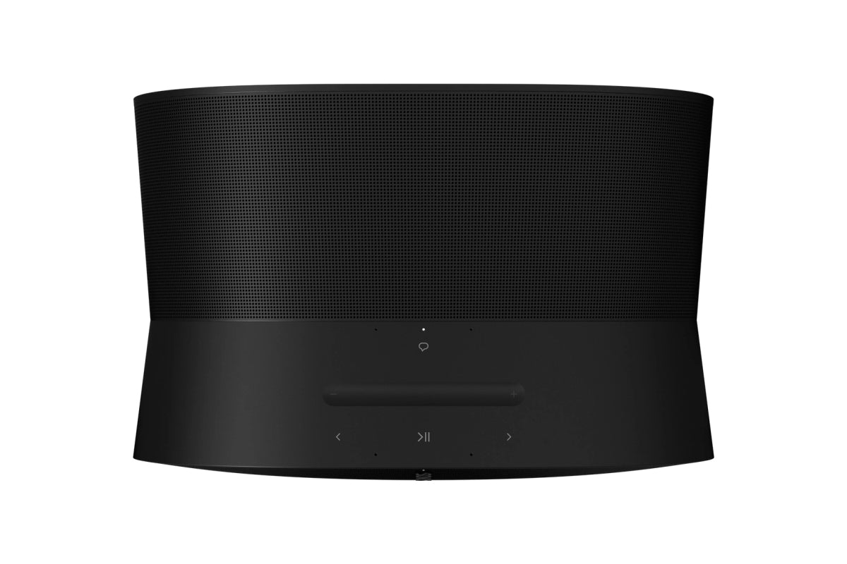 Sonos Era 300