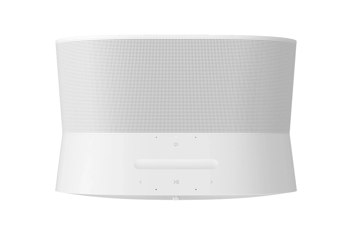 Sonos Era 300