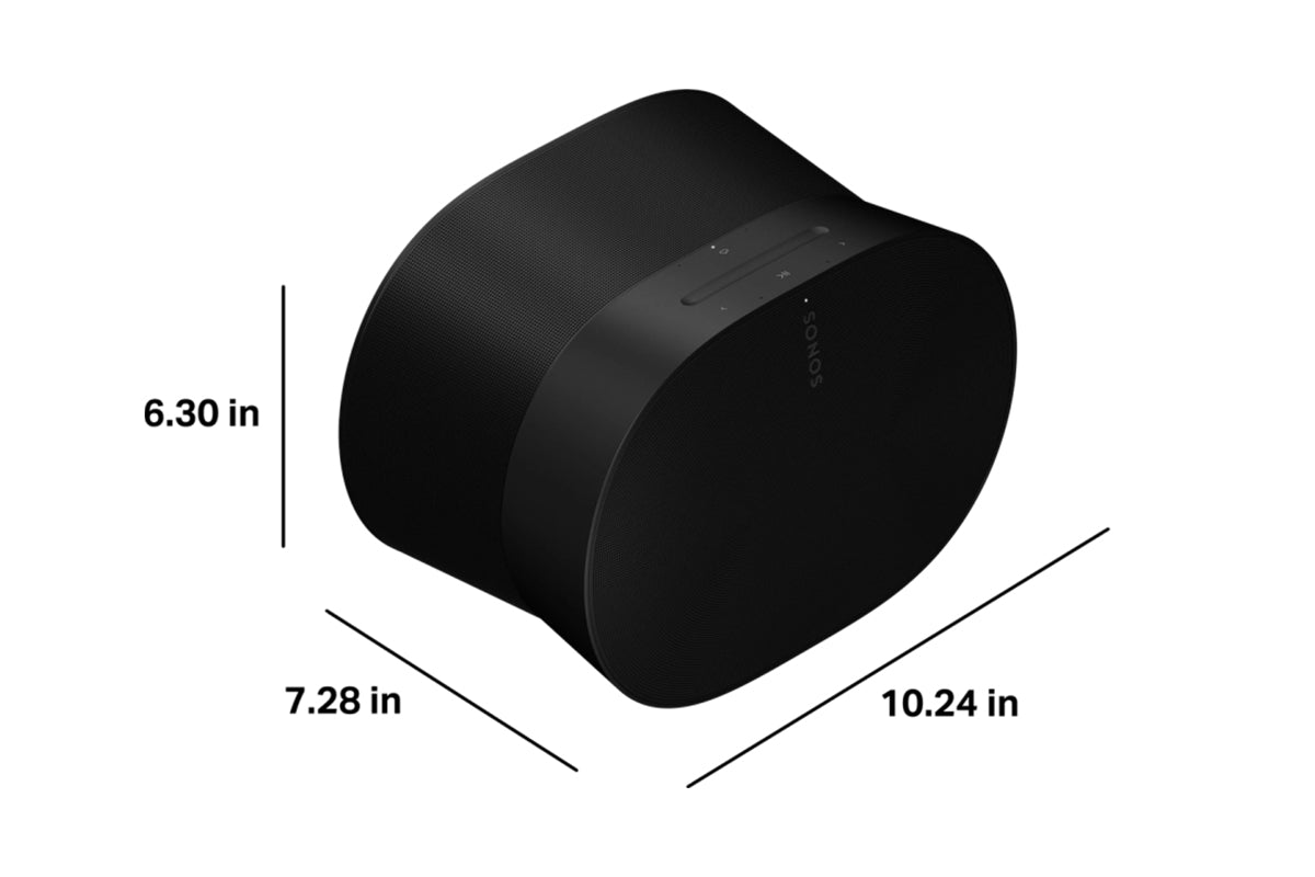 Sonos Era 300