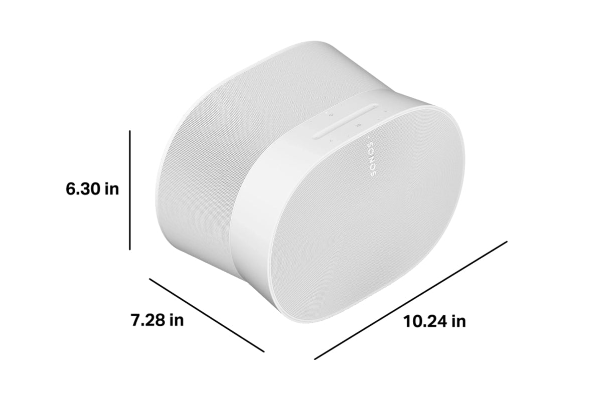Sonos Era 300