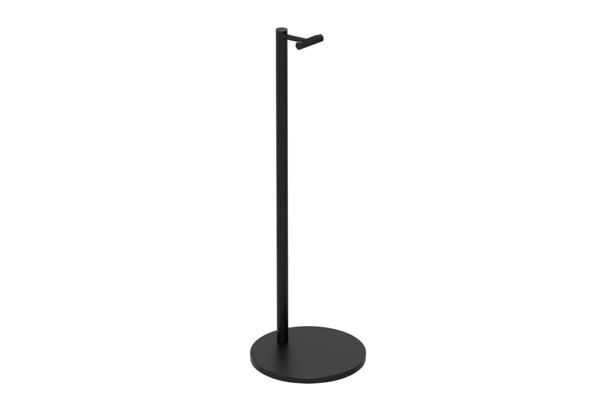 Sonos Era 300 Stand