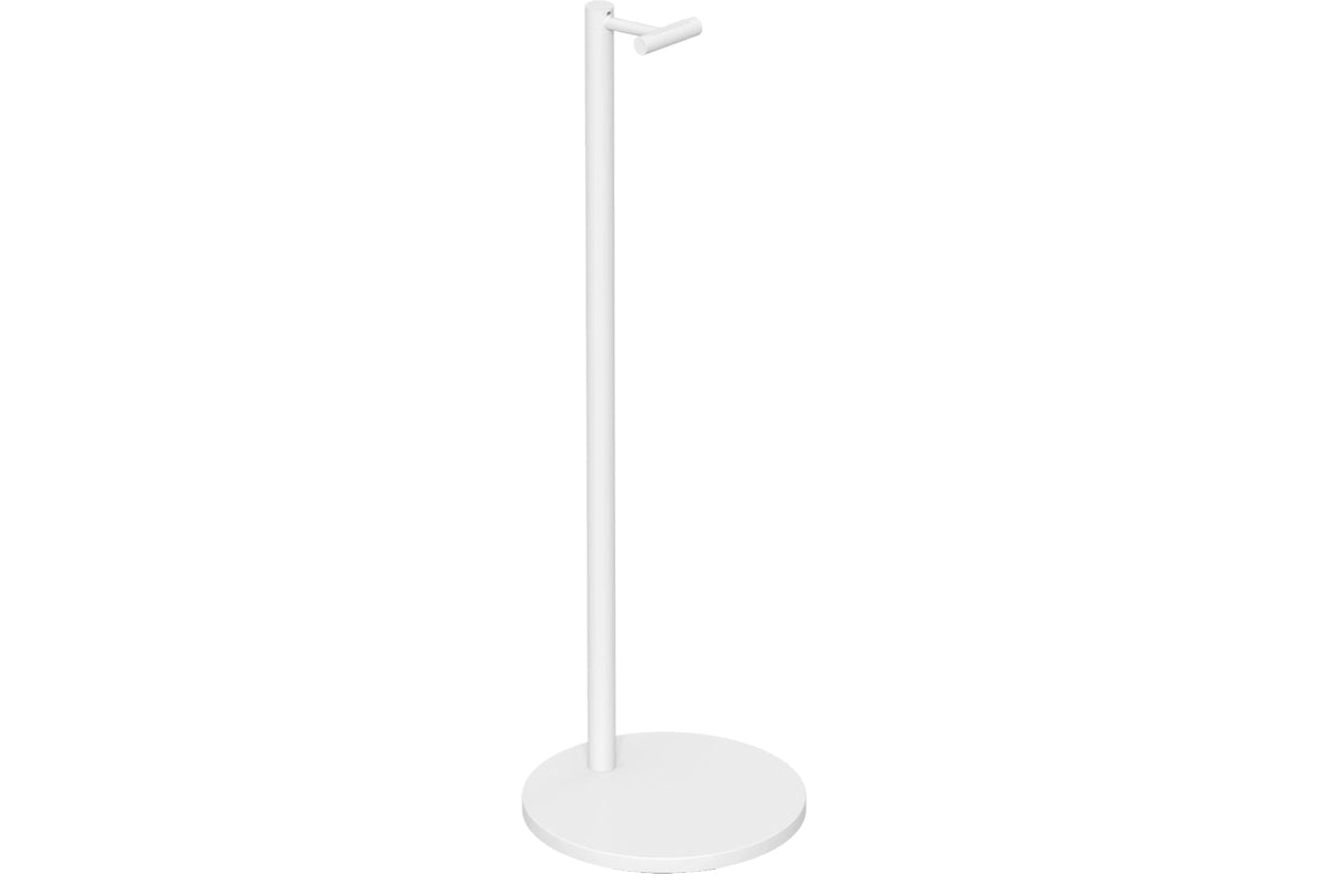 Sonos Era 300 Stand