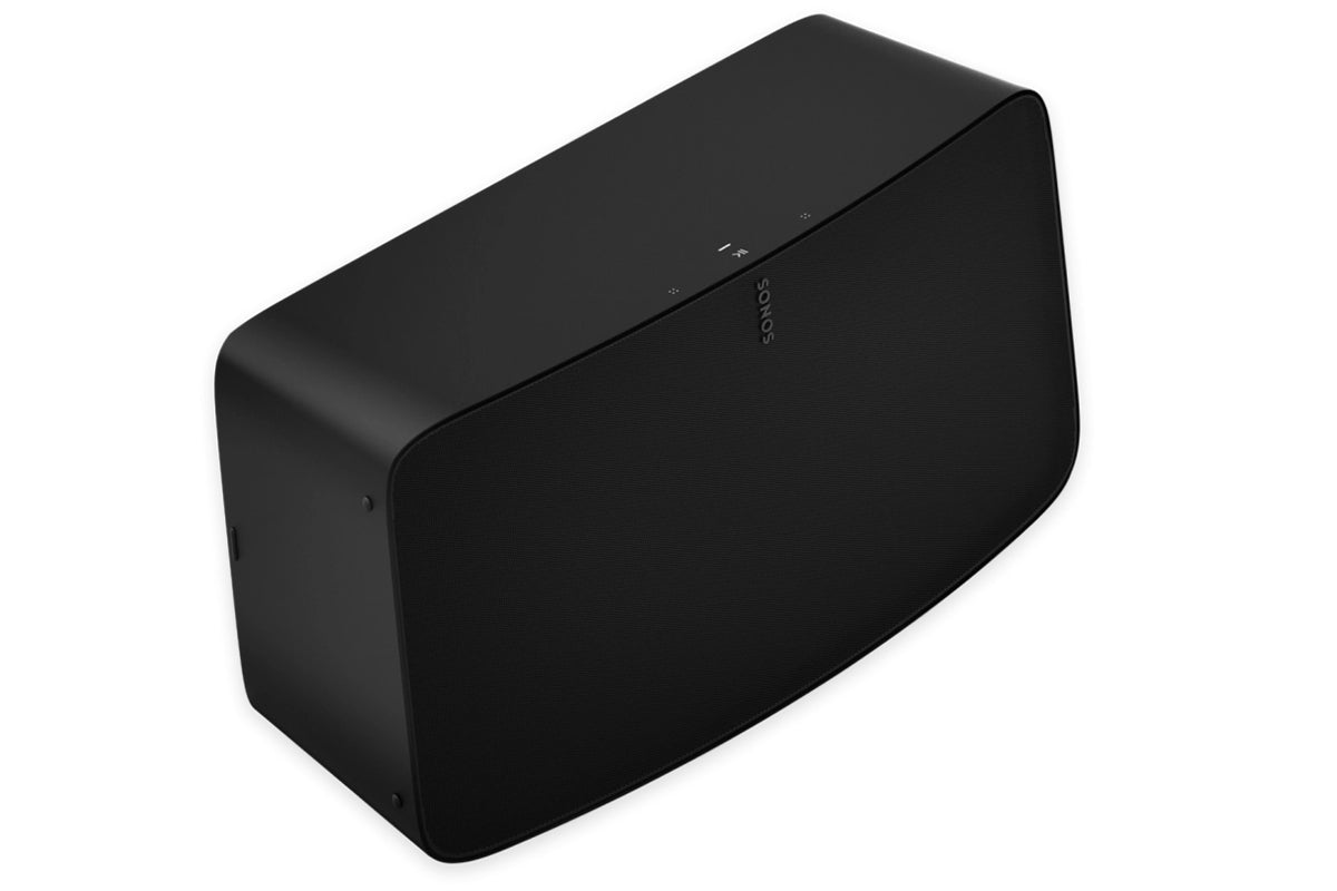 Sonos Five