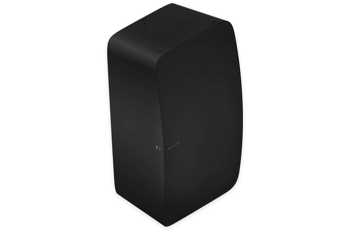 Sonos Five