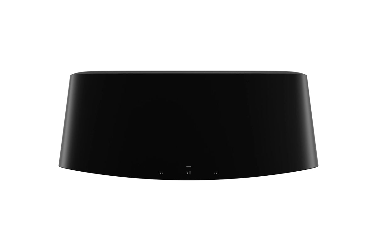Sonos Five