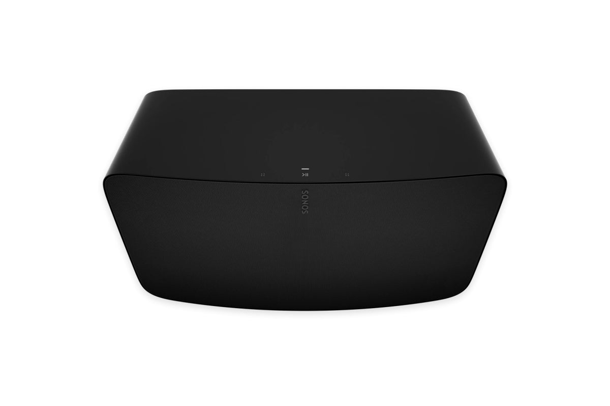 Sonos Five