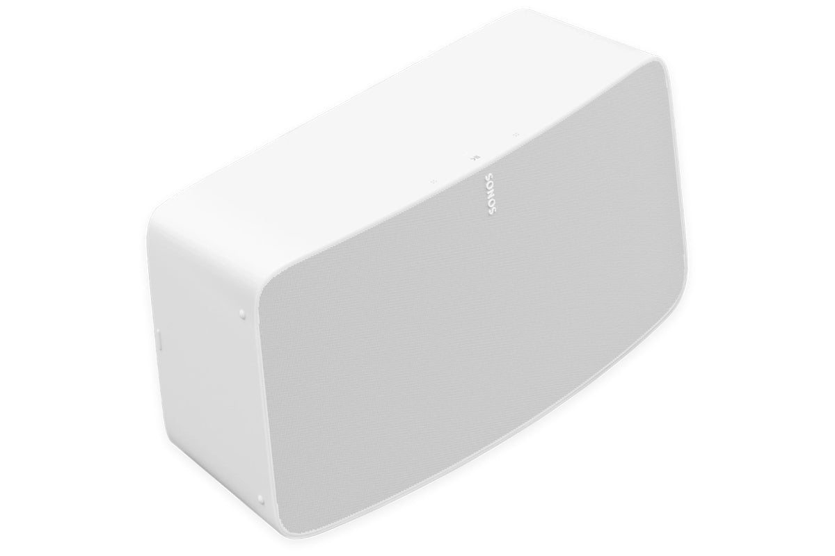 Sonos Five
