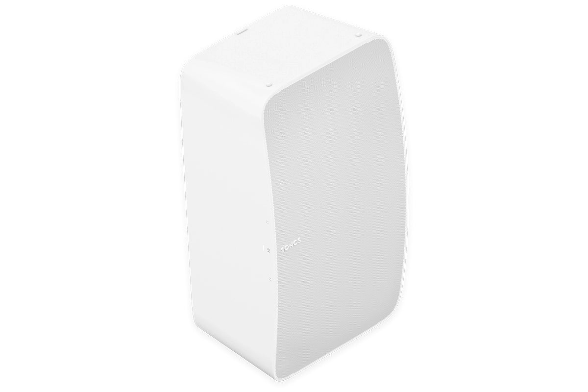 Sonos Five