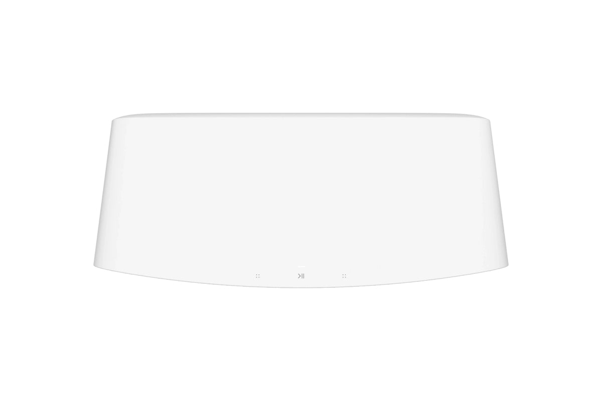 Sonos Five