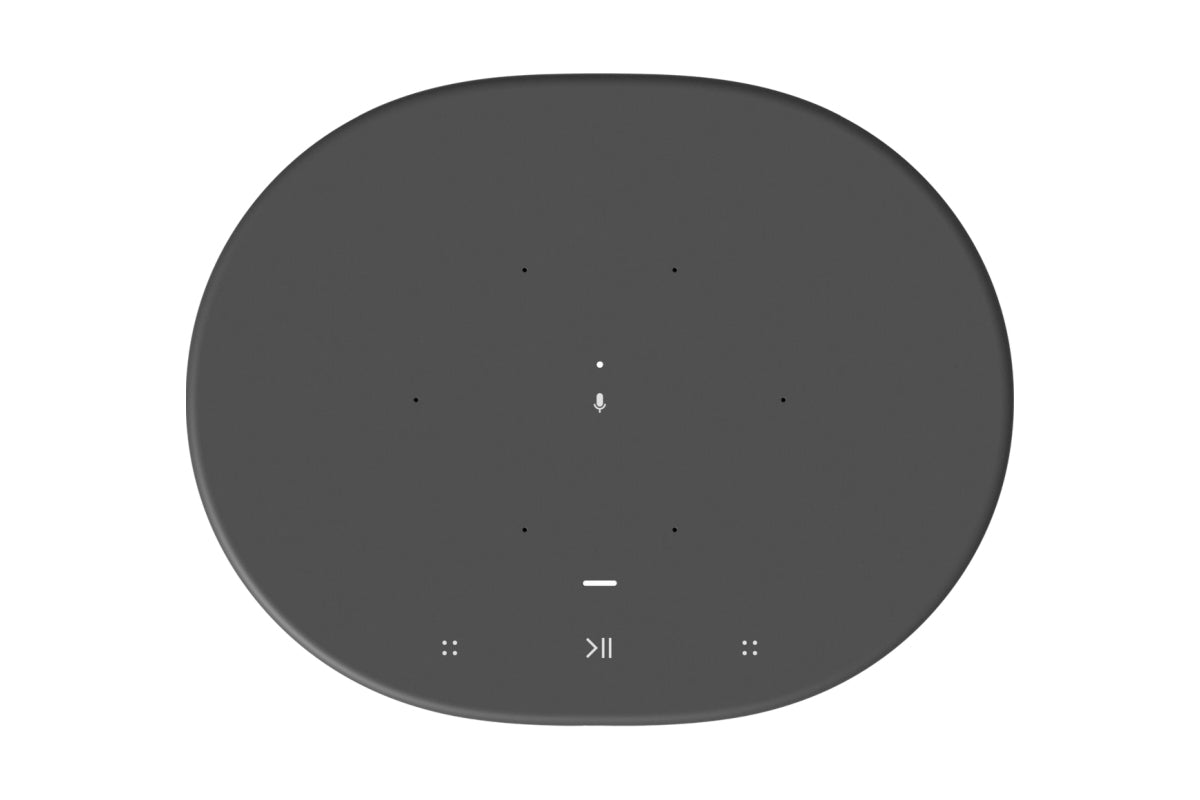 Sonos Move 2
