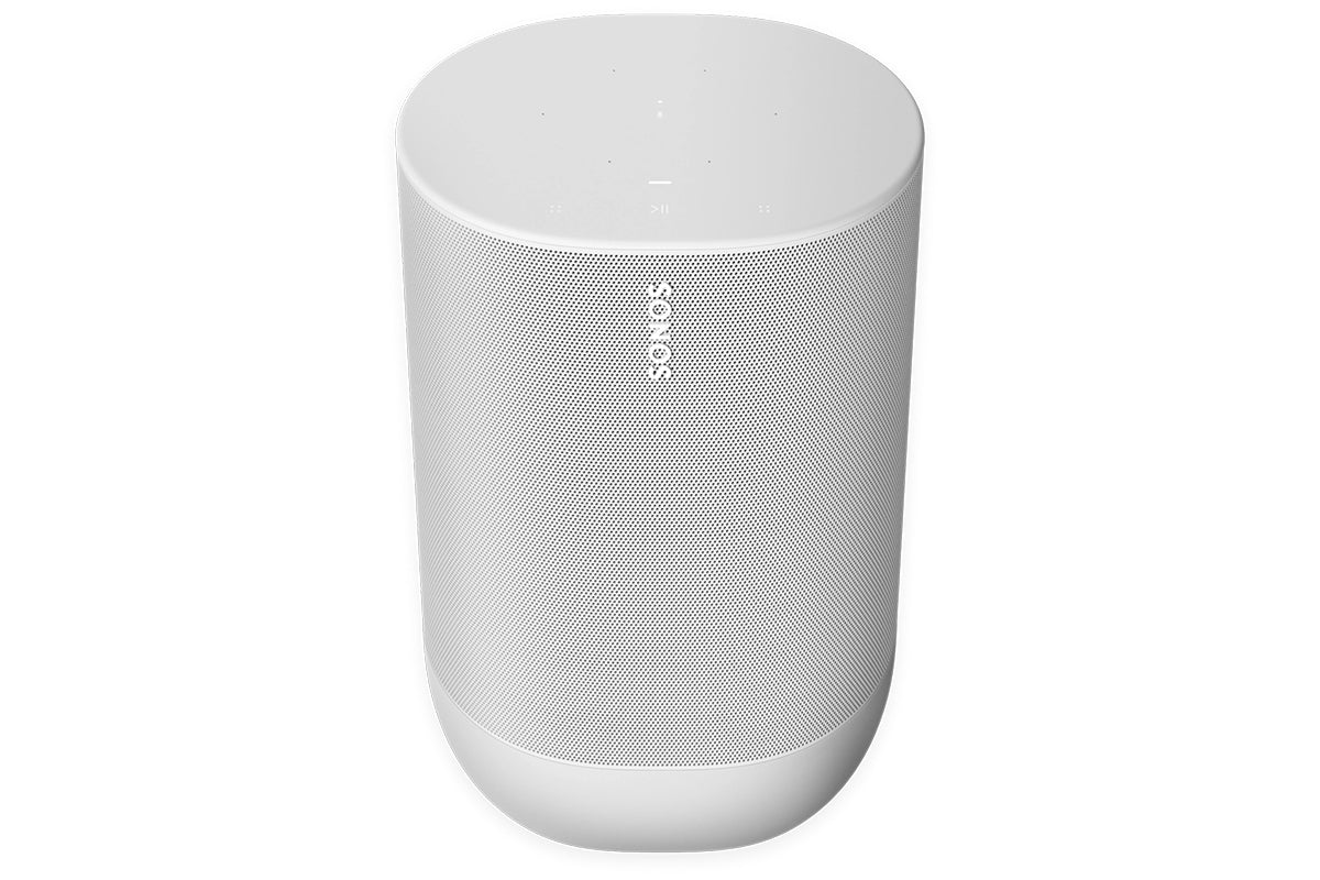 Sonos Move 2