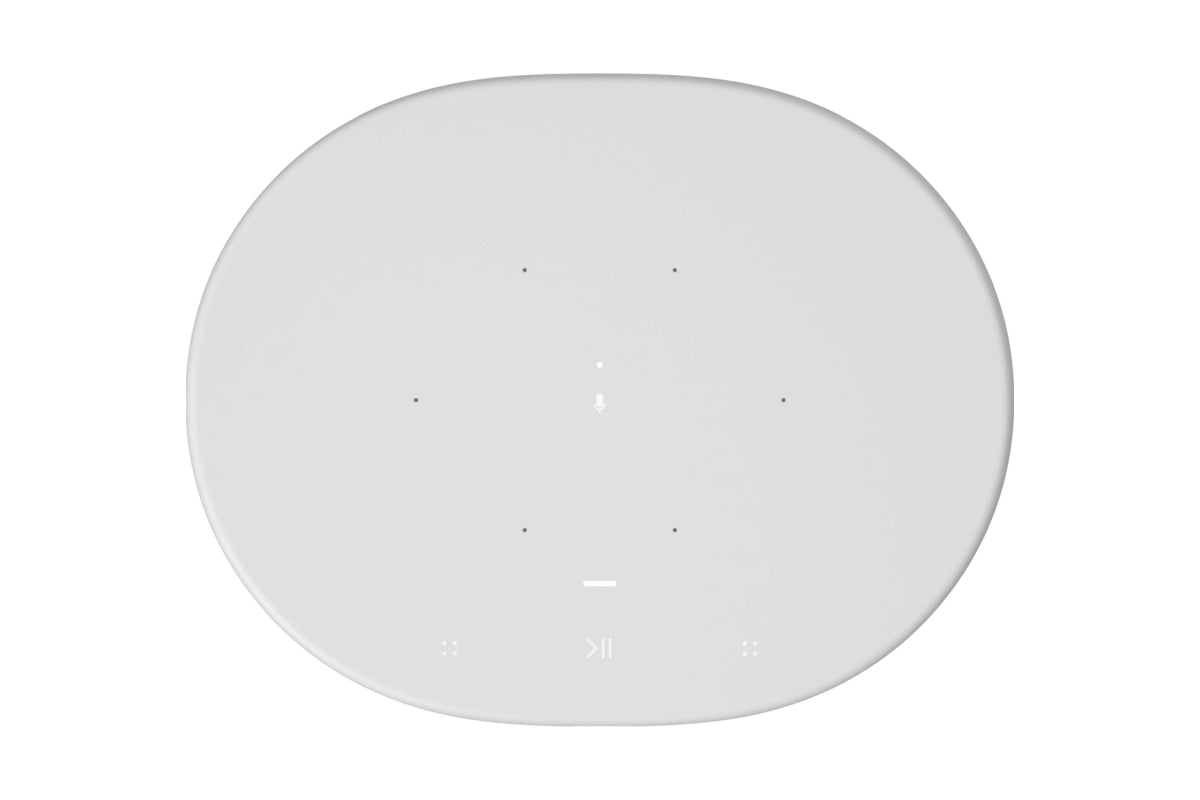 Sonos Move 2