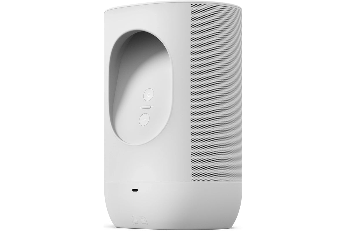 Sonos Move 2