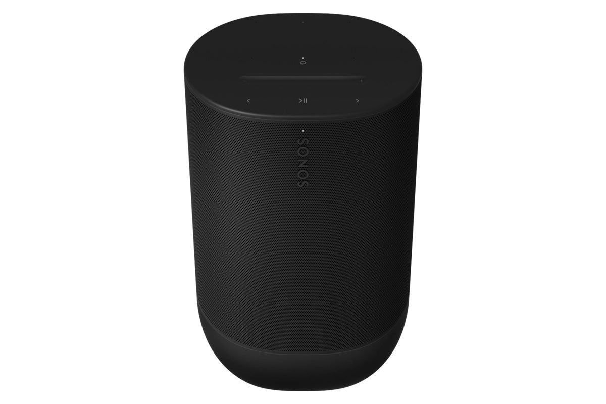 Sonos Move 2