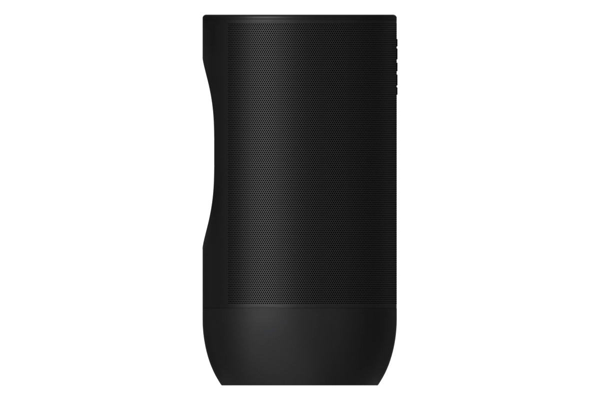 Sonos Move 2