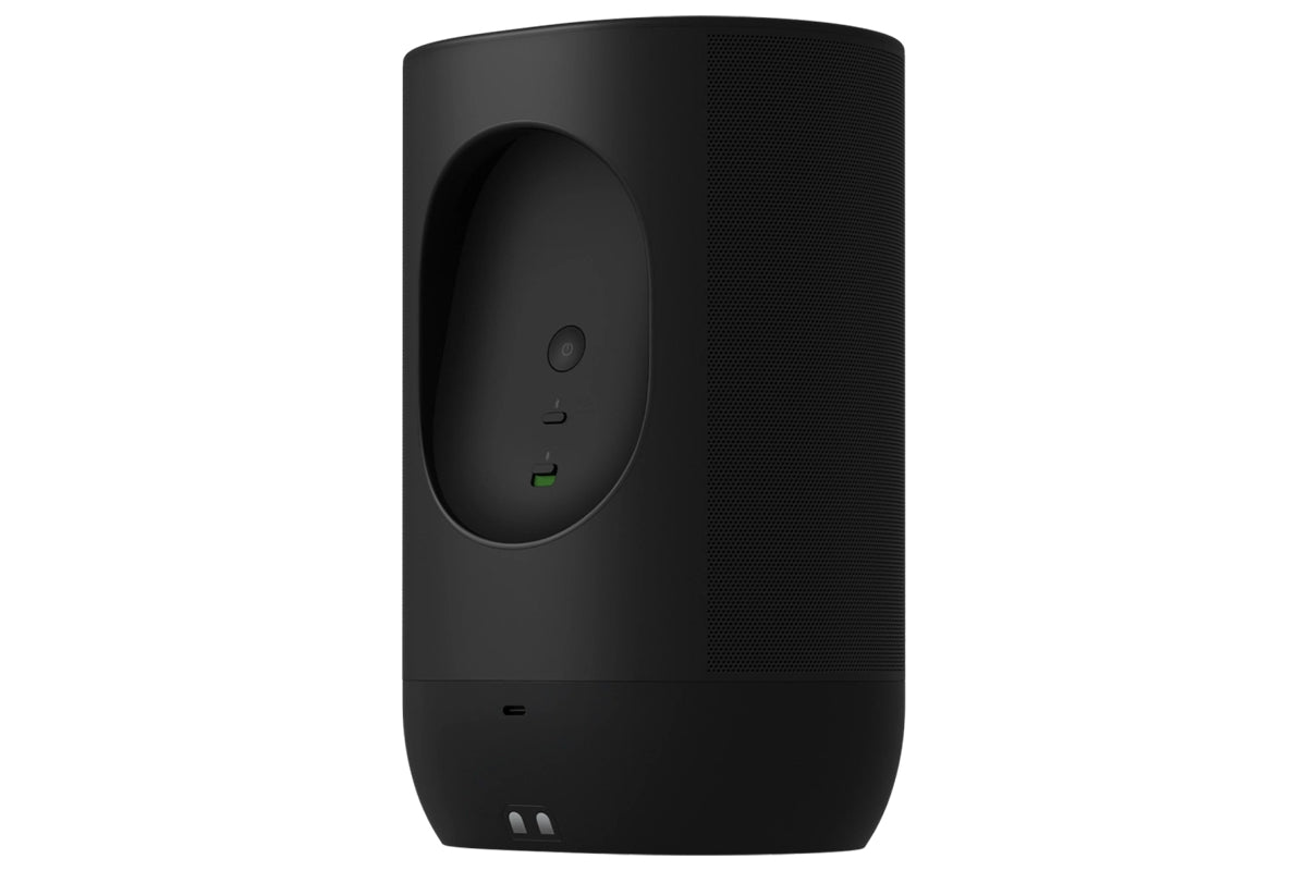 Sonos Move 2