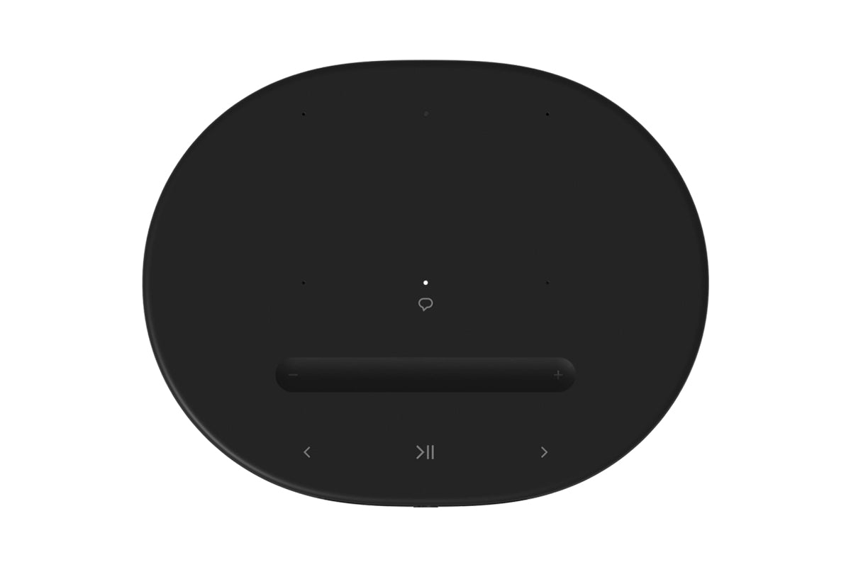 Sonos Move 2