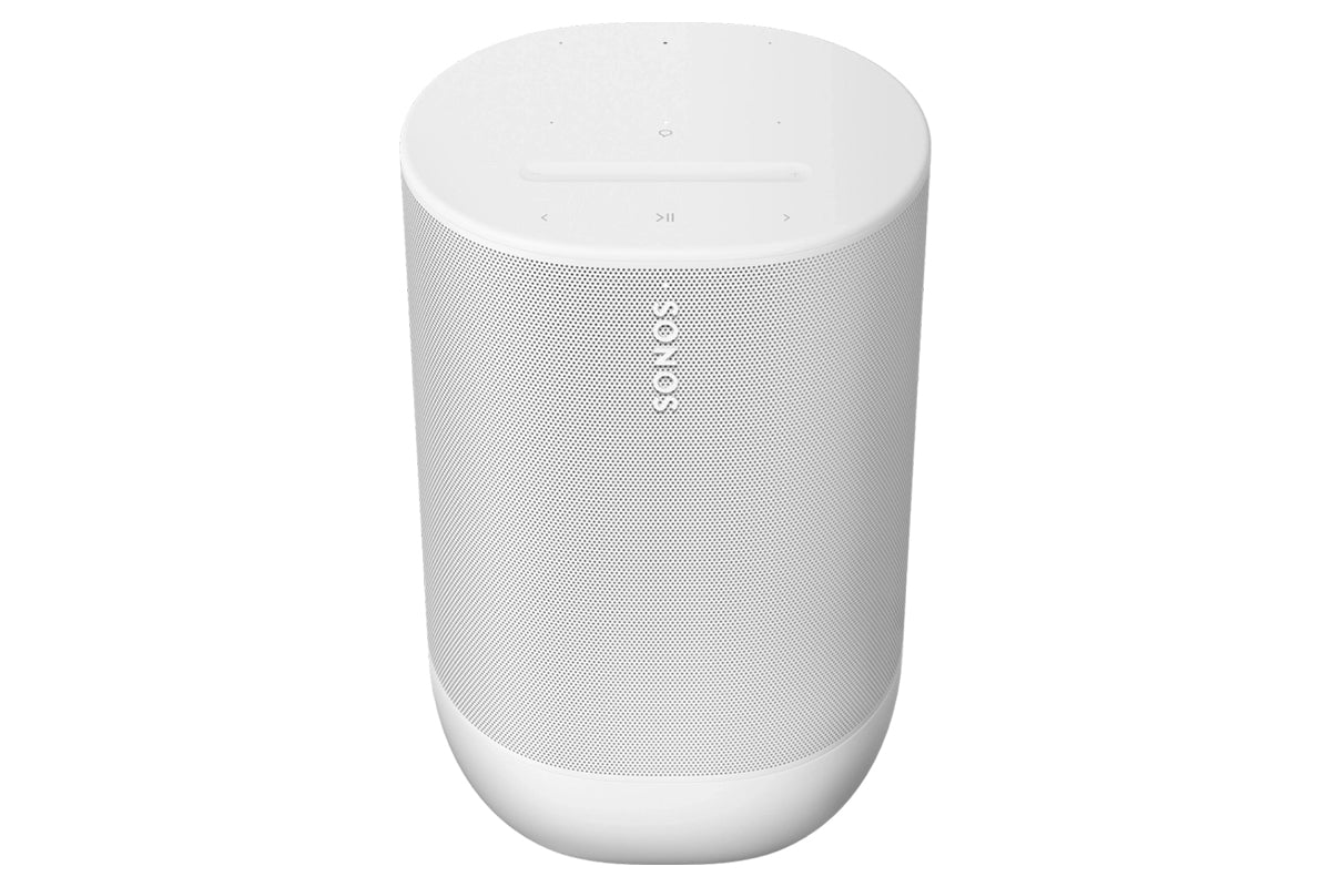 Sonos Move 2