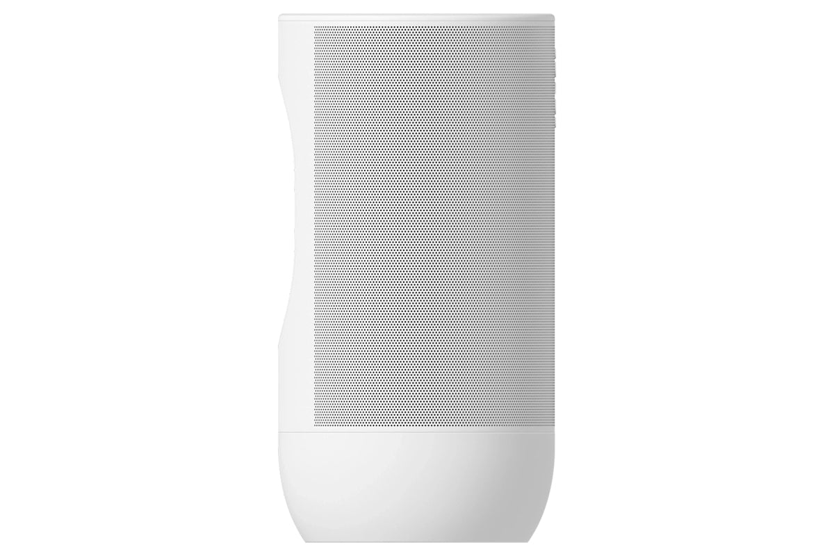 Sonos Move 2