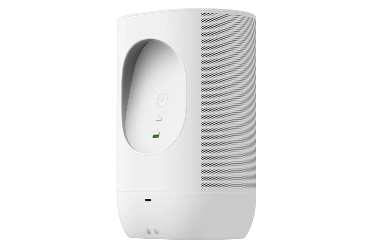 Sonos Move 2