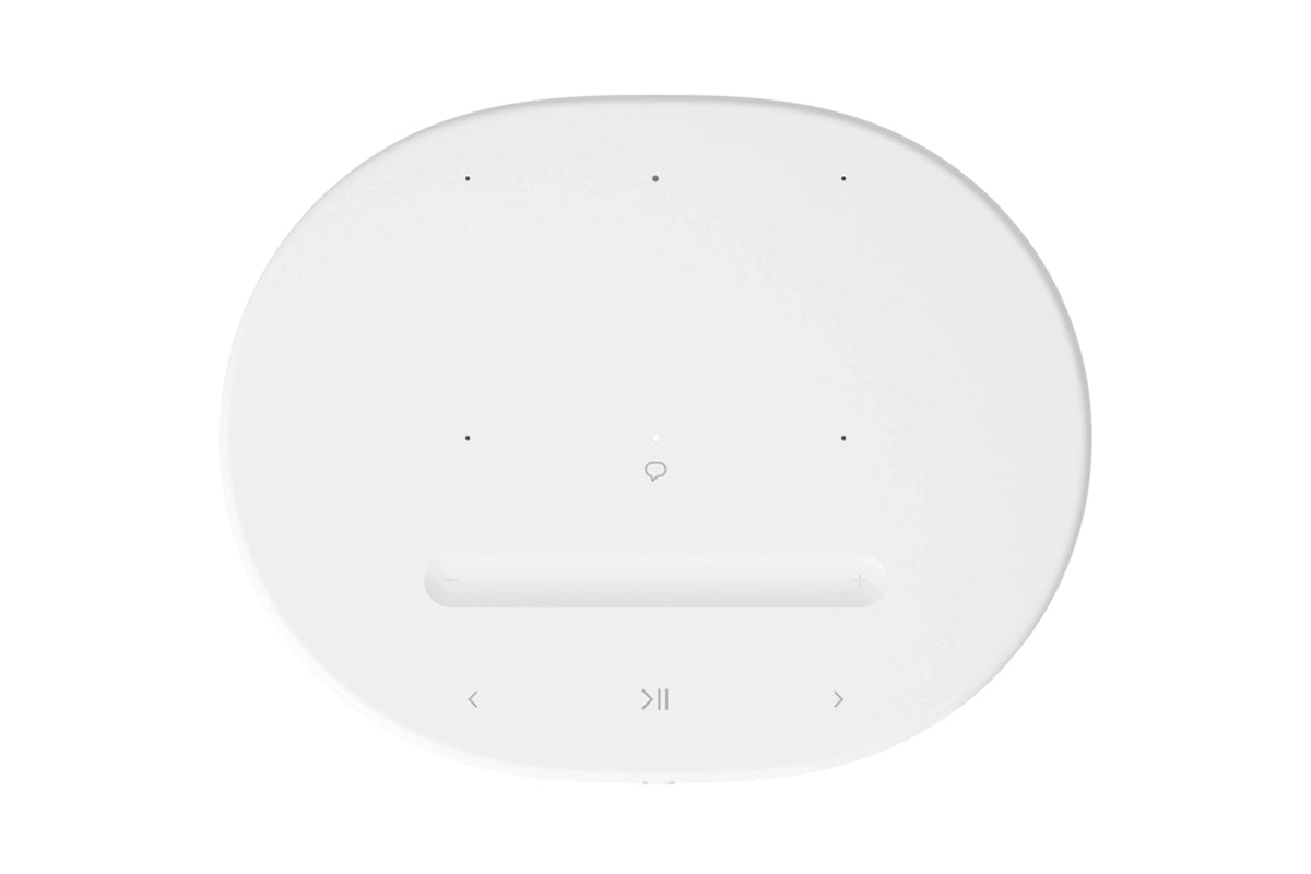 Sonos Move 2