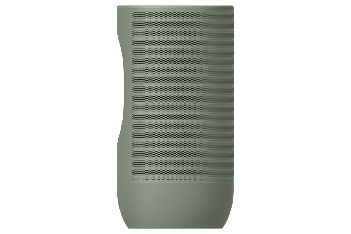 Sonos Move 2