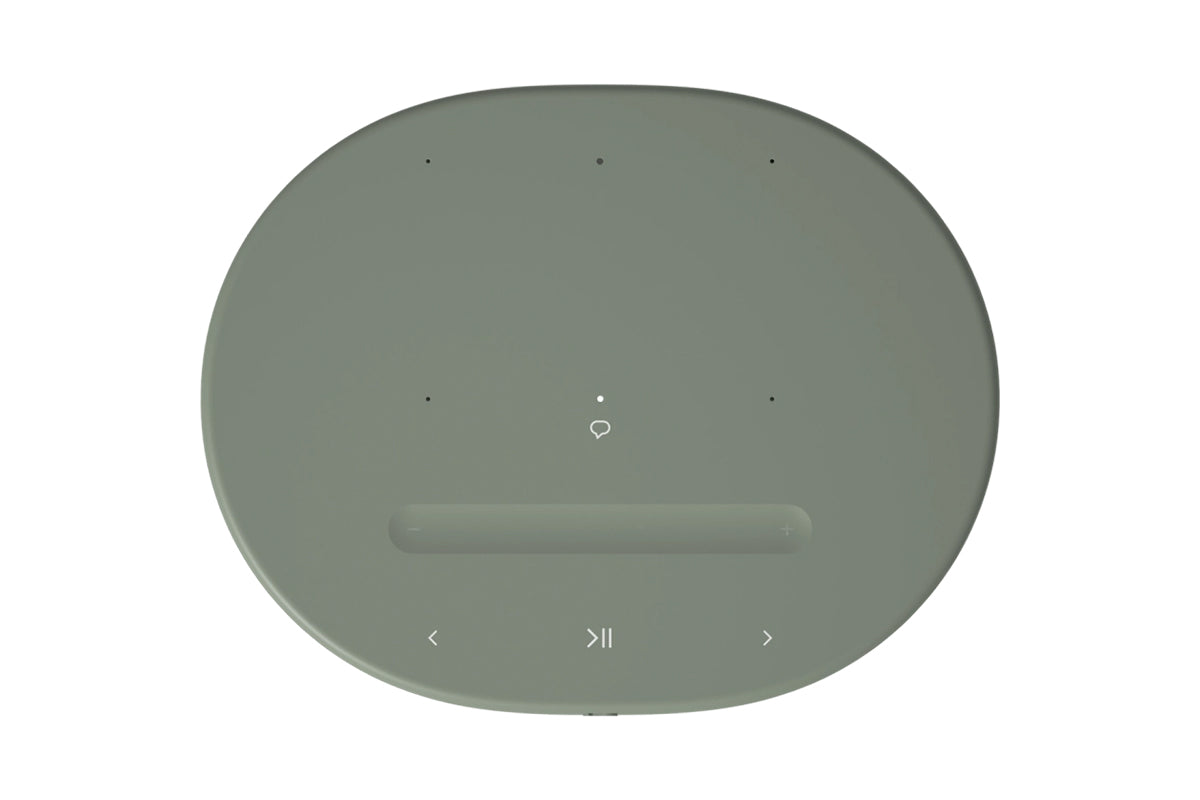 Sonos Move 2