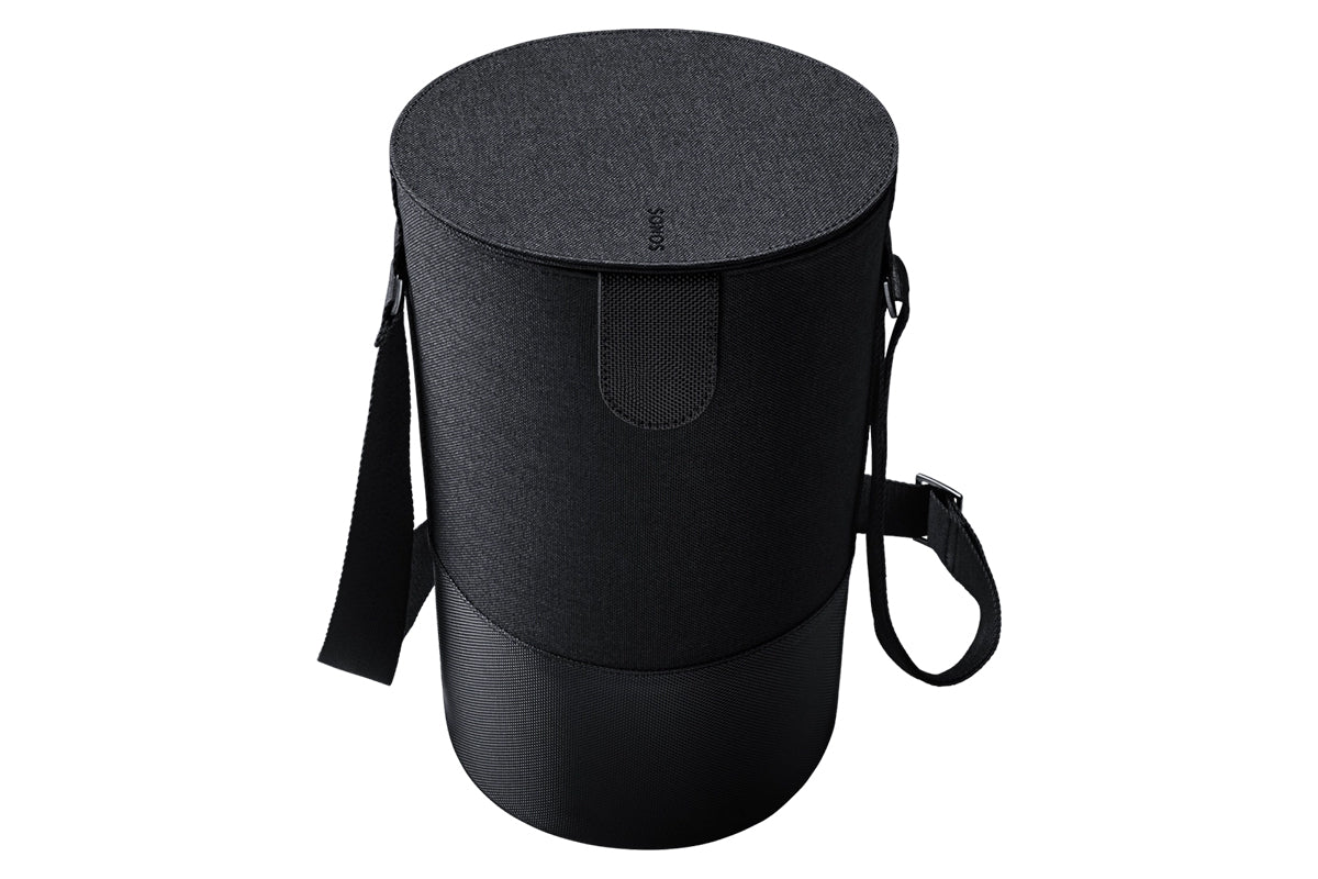 Sonos Move Travel Bag