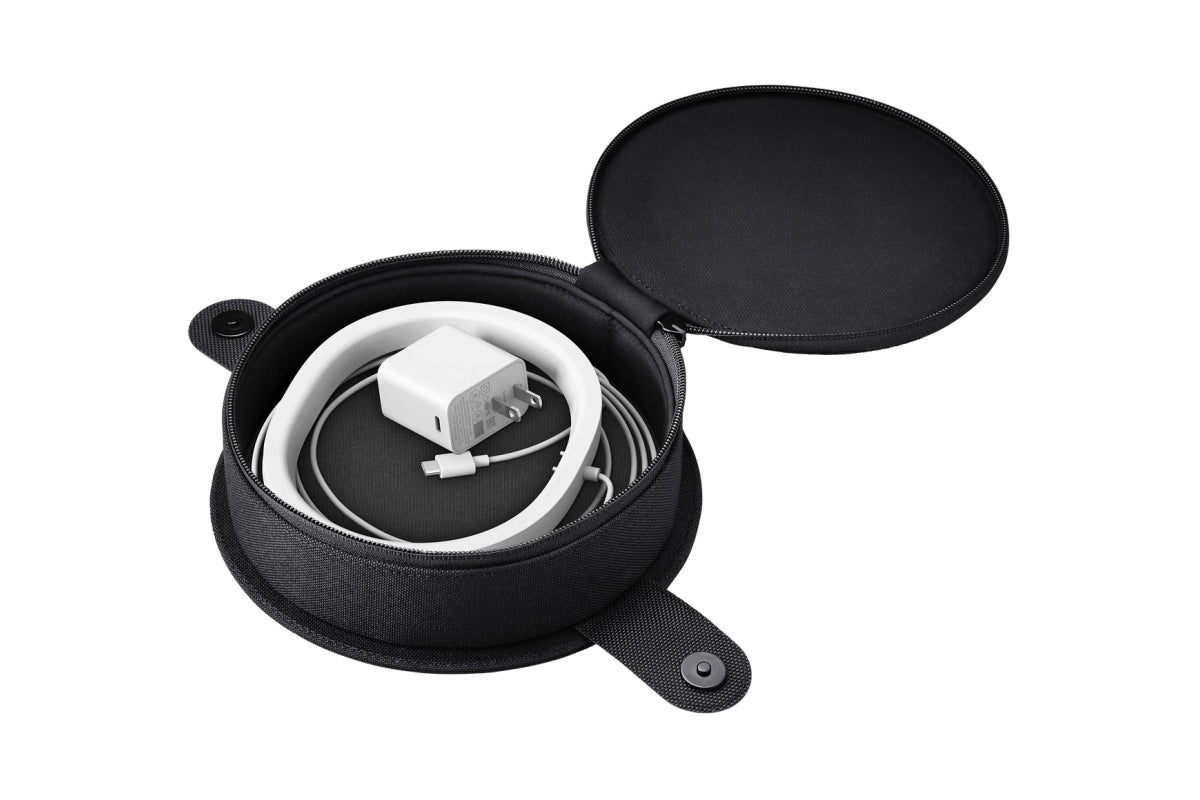Sonos Move Travel Bag