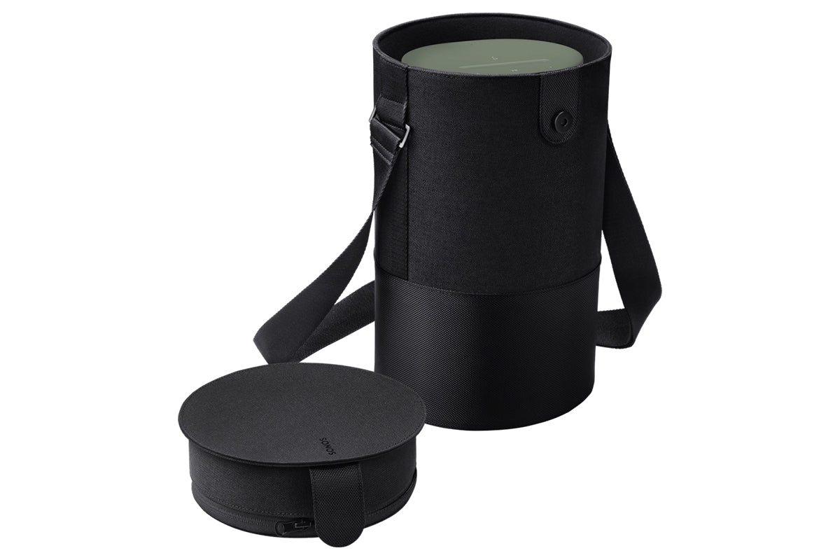 Sonos Move Travel Bag