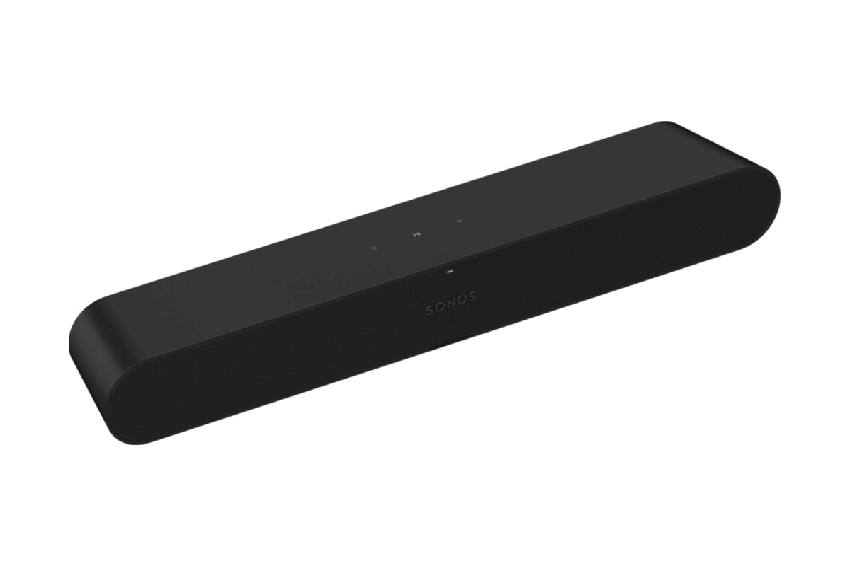 Sonos Ray