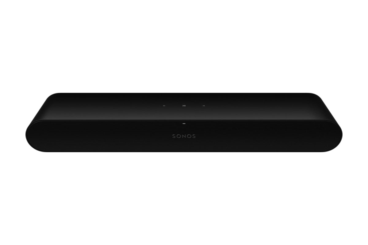 Sonos Ray