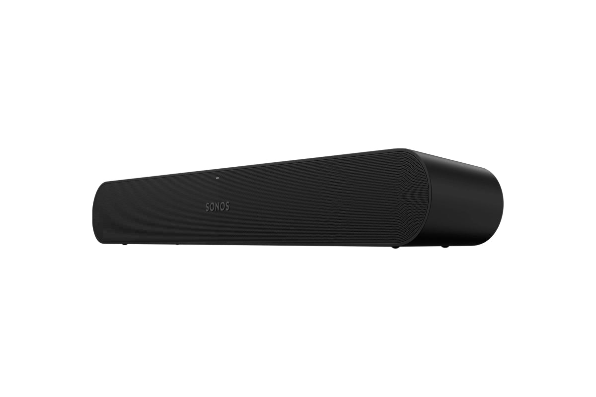 Sonos Ray