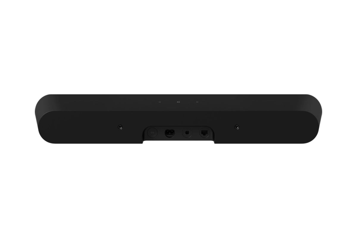 Sonos Ray