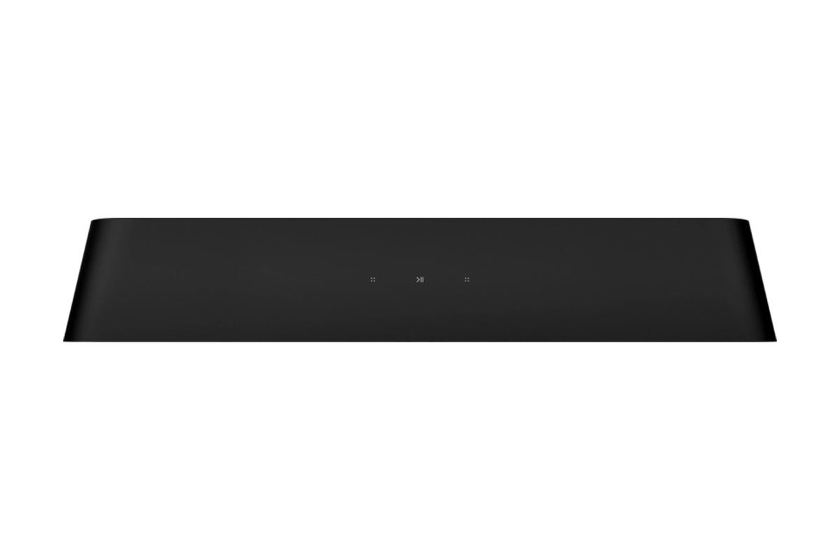 Sonos Ray