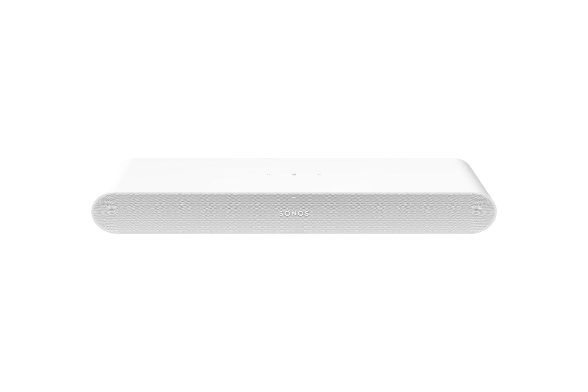 Sonos Ray
