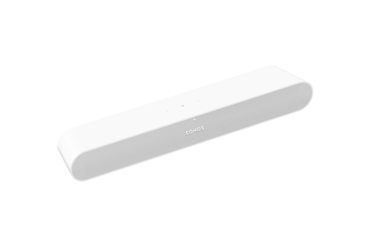 Sonos Ray