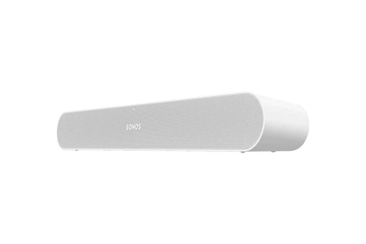 Sonos Ray