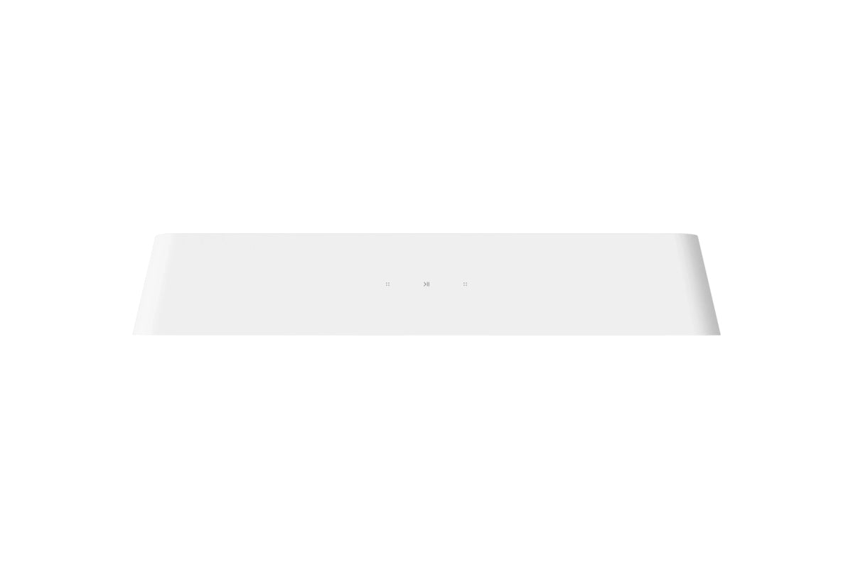 Sonos Ray