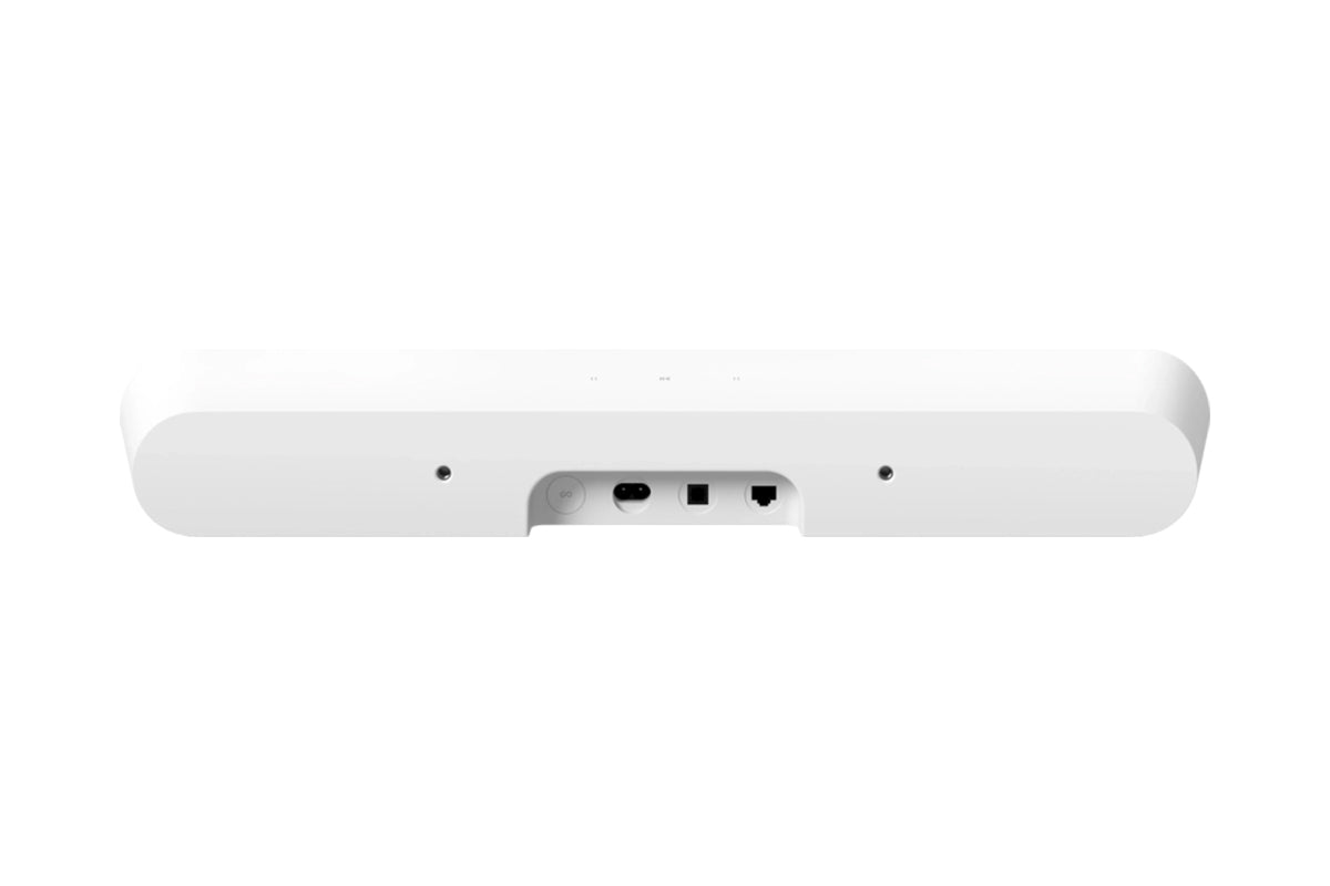 Sonos Ray