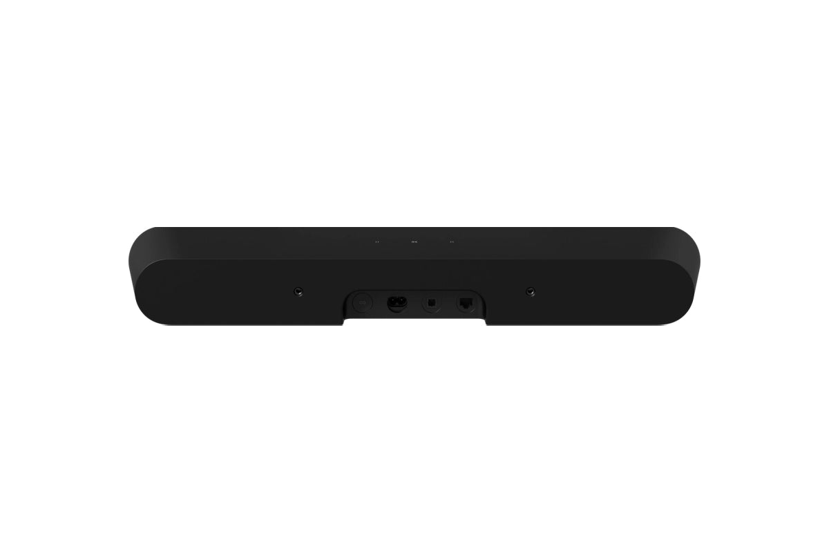 Sonos Ray